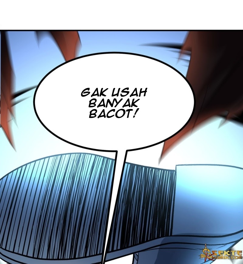 I Picked Up An Attributes Chapter 42 Gambar 17